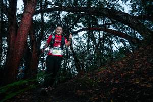 BIB: 
                            <button type="button" onclick="openModal(26342797)" class="btn btn-primary btn-sm float-right btn-popup" data-toggle="modal" data-target=".modal-high-quality">
                        <i class="fas fa-shopping-cart"></i> Add to Cart
                    </button>
                                            <button type="button" onclick="isThisMe(26342797, true)" class="btn btn-success btn-sm float-right btn-popup btn-isme hidden" data-toggle="tooltip" data-placement="bottom" title="นี่คือรูปของคุณใช่ไหม คลิกที่นี่เพื่อเอาเข้าอัลบั้ม">
                        <i class="fas fa-plus"></i> Add to album
                    </button>
                    <button type="button" onclick="isThisMe(26342797, false)" class="btn btn-warning btn-sm float-right btn-popup btn-isnotme hidden">
                        <i class="fas fa-ban"></i> Remove from album
                    </button>